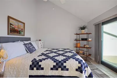 132 1st Street E #104, Tierra Verde, FL 33715 - Photo 12