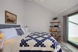 132 1st St E, Tierra Verde, FL 33715 - Photo 12