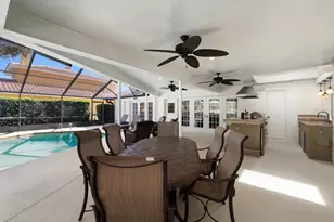 3160 Masters Dr, Clearwater, FL 33761 - Photo 34