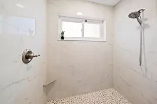 3160 Masters Dr, Clearwater, FL 33761 - Photo 16