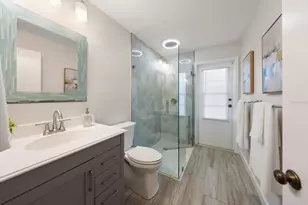 3160 Masters Dr, Clearwater, FL 33761 - Photo 32