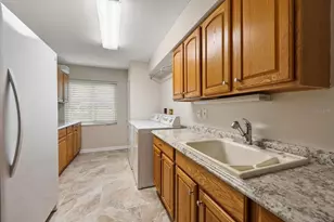 3160 Masters Dr, Clearwater, FL 33761 - Photo 40