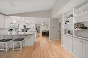 3160 Masters Dr, Clearwater, FL 33761 - Photo 26