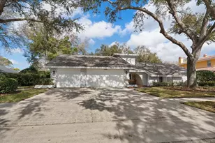 3160 Masters Dr, Clearwater, FL 33761 - Photo 44