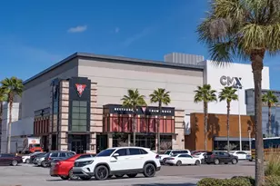 3160 Masters Dr, Clearwater, FL 33761 - Photo 62