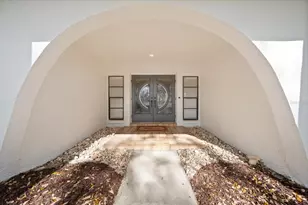 3160 Masters Dr, Clearwater, FL 33761 - Photo 6