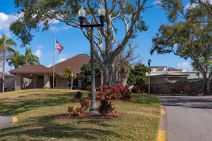 3160 Masters Dr, Clearwater, FL 33761 - Photo 54