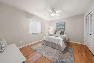 3160 Masters Dr, Clearwater, FL 33761 - Photo 28