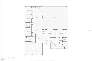 3160 Masters Dr, Clearwater, FL 33761 - Photo 50