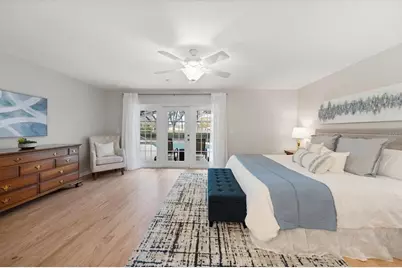 3160 Masters Drive, Clearwater, FL 33761 - Photo 10