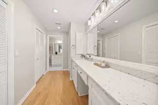 3160 Masters Dr, Clearwater, FL 33761 - Photo 14