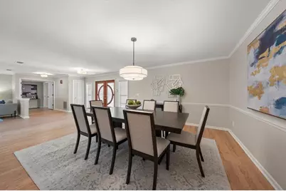 3160 Masters Drive, Clearwater, FL 33761 - Photo 8