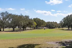 3160 Masters Dr, Clearwater, FL 33761 - Photo 56