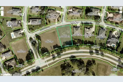 13822 Bassingthorpe Drive, Spring Hill, FL 34609 - Photo 1