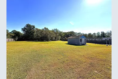 6318 Lynn Road, Tampa, FL 33625 - Photo 34
