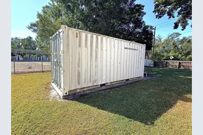 6318 Lynn Road, Tampa, FL 33625 - Photo 32