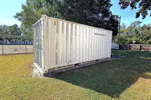 6318 Lynn Rd, Tampa, FL 33625 - Photo 32