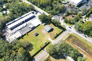 6318 Lynn Rd, Tampa, FL 33625 - Photo 24