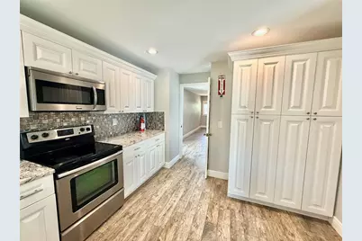 6318 Lynn Road, Tampa, FL 33625 - Photo 12