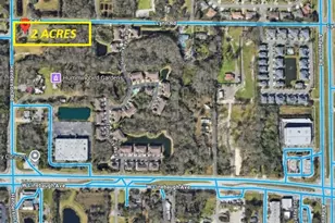 6318 Lynn Rd, Tampa, FL 33625 - Photo 6