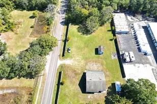 6318 Lynn Rd, Tampa, FL 33625 - Photo 28