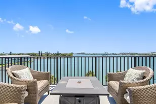 1848 Shore Dr S, South Pasadena, FL 33707 - Photo 32