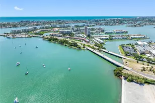 1848 Shore Dr S, South Pasadena, FL 33707 - Photo 48