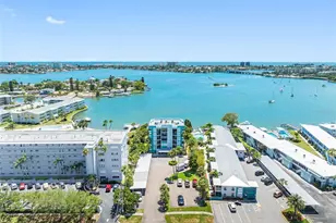 1848 Shore Dr S, South Pasadena, FL 33707 - Photo 44