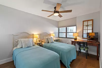 1848 Shore Drive S #501, South Pasadena, FL 33707 - Photo 22