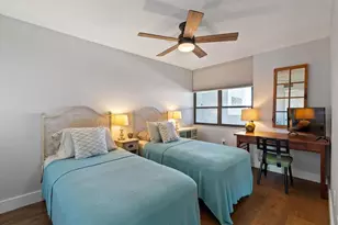 1848 Shore Dr S, South Pasadena, FL 33707 - Photo 22