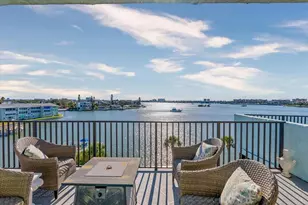 1848 Shore Dr S, South Pasadena, FL 33707 - Photo 8