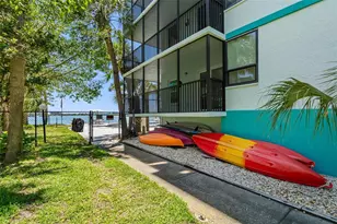 1848 Shore Dr S, South Pasadena, FL 33707 - Photo 50