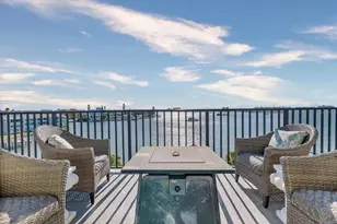 1848 Shore Dr S, South Pasadena, FL 33707 - Photo 2