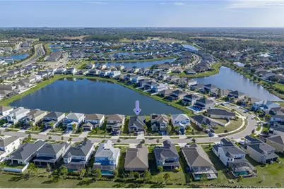 34014 Astoria Circle, Wesley Chapel, FL 33545 - Photo 38