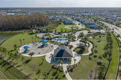 34014 Astoria Circle, Wesley Chapel, FL 33545 - Photo 46