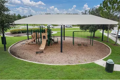34014 Astoria Circle, Wesley Chapel, FL 33545 - Photo 50