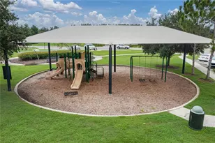 34014 Astoria Cir, Wesley Chapel, FL 33545 - Photo 50