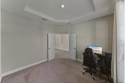 34014 Astoria Circle, Wesley Chapel, FL 33545 - Photo 12