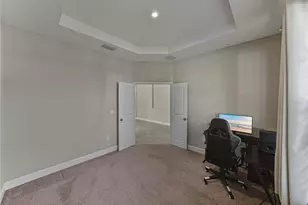 34014 Astoria Cir, Wesley Chapel, FL 33545 - Photo 12