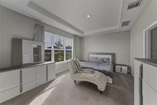 34014 Astoria Cir, Wesley Chapel, FL 33545 - Photo 22
