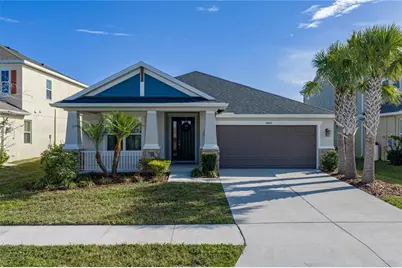 34014 Astoria Circle, Wesley Chapel, FL 33545 - Photo 2