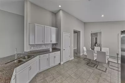 34014 Astoria Circle, Wesley Chapel, FL 33545 - Photo 18