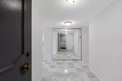 220 Belleview Boulevard #609, Belleair, FL 33756 - Photo 28