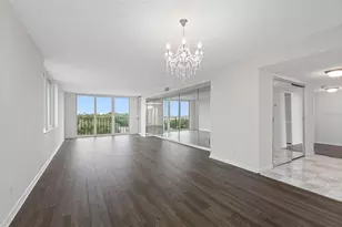 220 Belleview Blvd, Belleair, FL 33756 - Photo 10