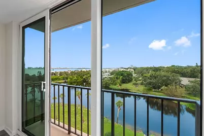 220 Belleview Boulevard #609, Belleair, FL 33756 - Photo 6