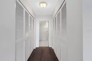 220 Belleview Blvd, Belleair, FL 33756 - Photo 22