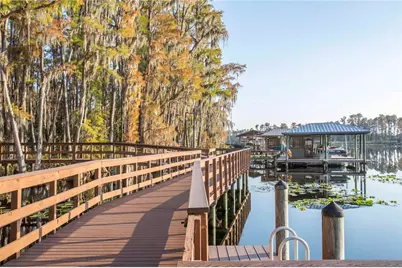 5703 Golden Owl Loop, Land O Lakes, FL 34638 - Photo 60