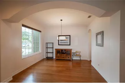 5703 Golden Owl Loop, Land O Lakes, FL 34638 - Photo 8