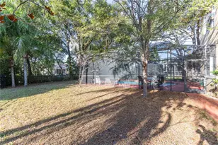 5703 Golden Owl Loop, Land O Lakes, FL 34638 - Photo 44