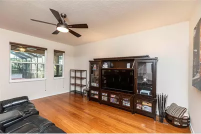 5703 Golden Owl Loop, Land O Lakes, FL 34638 - Photo 12